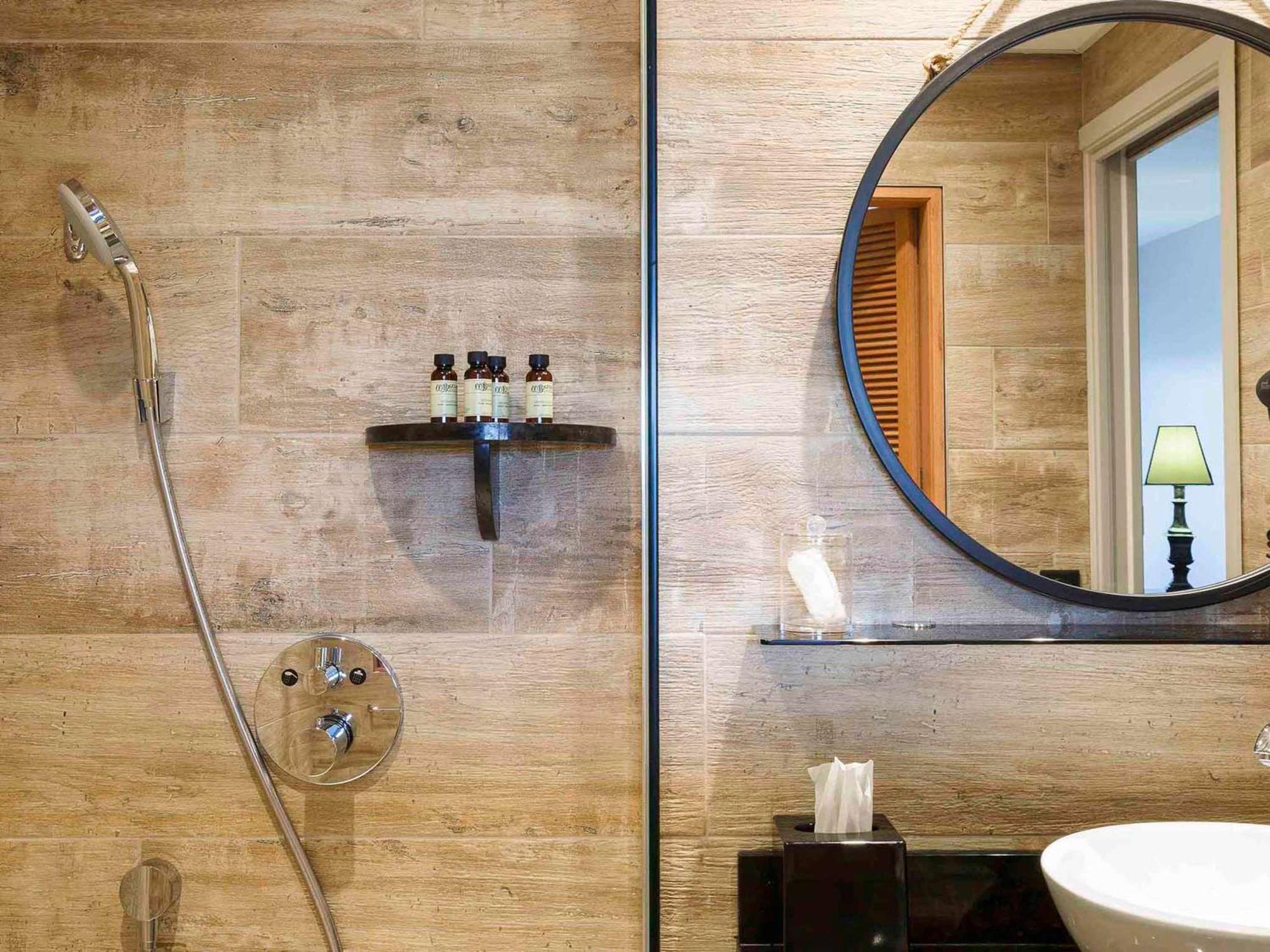 Cote Ouest Thalasso & Spa Les Sables D'Olonne - Mgallery Collection Les Sables-dʼOlonne Buitenkant foto
